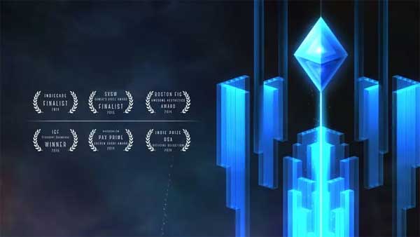 双子手游最新版