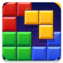 快乐爱消除手游