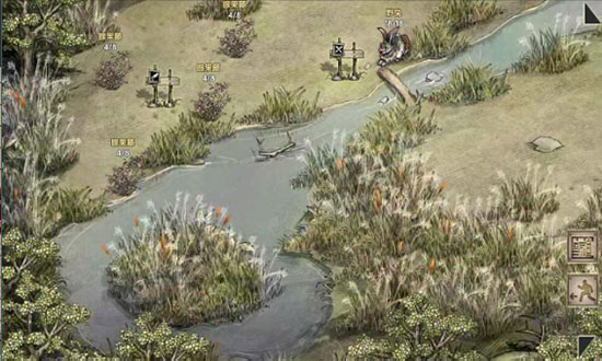 荒岛求生手游安卓版