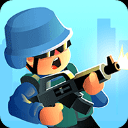 消灭僵尸大作战手机版免费版