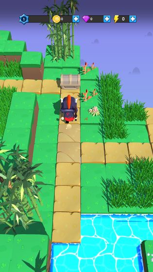 开门我是勇者最新版