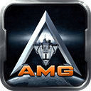 末日远征最新版手游