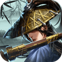 濡沫江湖2026最新版