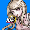 新弹丸论破免费版