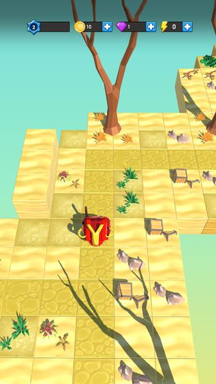 开门我是勇者最新版