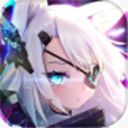 机动战姬聚变免费版