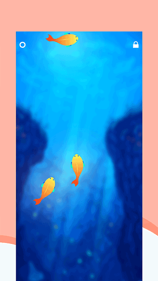 咪呜猫玩具游戏