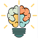 最强大脑3游戏正版