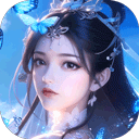 天剑奇缘手机版游戏