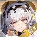 悠久之树游戏最新版