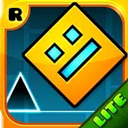 Geometry Dash Lite游戏