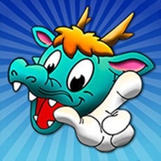 娱网棋牌最新正式版