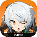 绝区零手游最新版安卓版