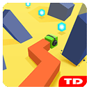 跳舞的线正版手游