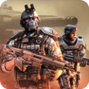 现代战争5手游最新版