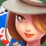 元气棋牌反作弊最新版