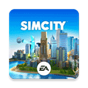 模拟城市我是市长老版