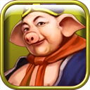 汉风西游OL正版