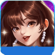 龙族棋牌安卓经典版