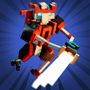 机器人角斗场手游