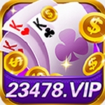 金运棋牌最新正式版