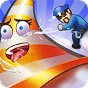 躲猫猫大乱斗正版