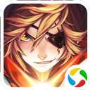 亡灵杀手外传正版