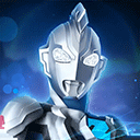 奥特曼之格斗超人国际服2026最新版