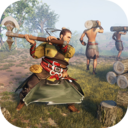 大秦帝国之帝国烽烟手游2026最新版