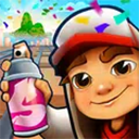 subway surfers国际版