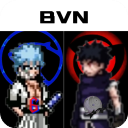 bvn全明星大乱斗手游