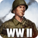 第二次世界大战最新版（World War 2）
