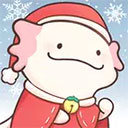 梦幻之城国际服手游