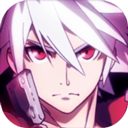 苍翼混沌效应手游正版最新版