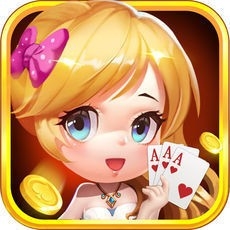 大金棋牌官方正式版