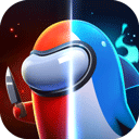 太空行动国服版手机版
