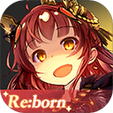 魔卡幻想单机版手游