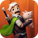 云上城之歌正版手游