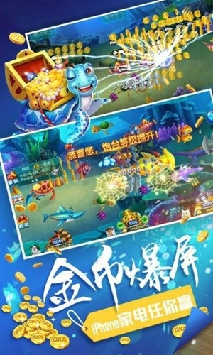 乐玩棋牌手游最新版