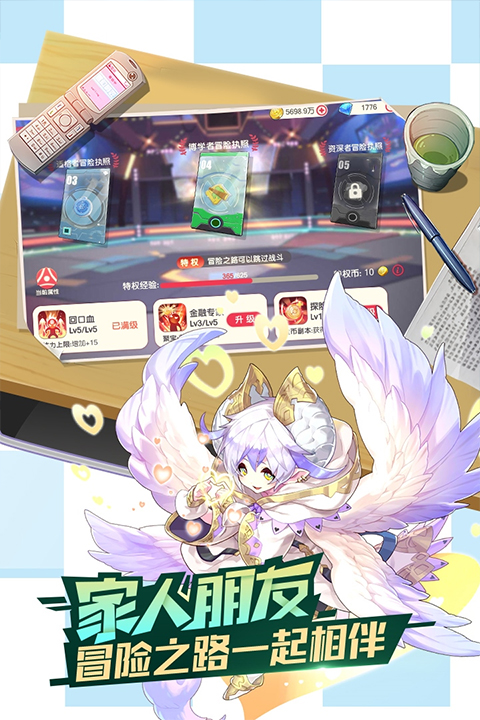 精灵宝可梦口袋觉醒正版