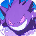 动物历险记手游