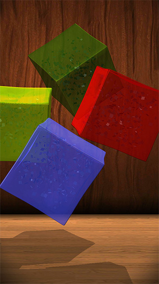 解压屏幕最新版2026