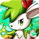 冲锋吧精灵安卓版