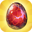 萌龙大乱斗免费