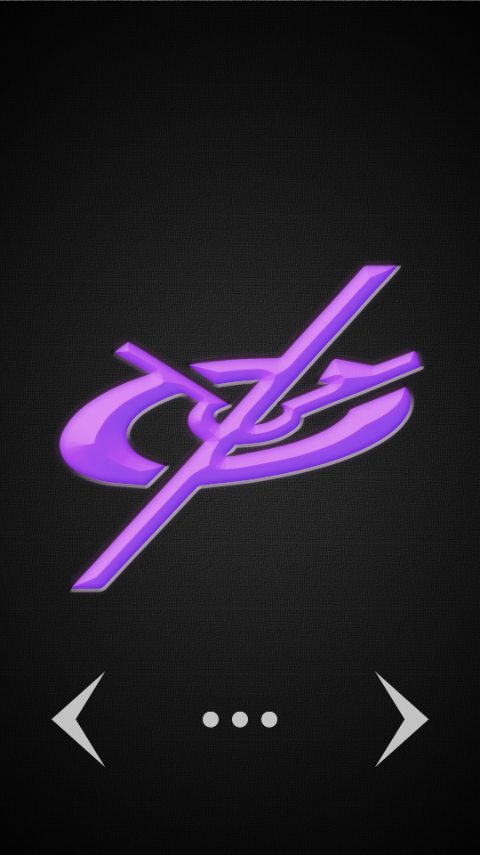 假面骑士555手机模拟器汉化版