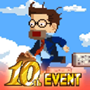 挑战巅峰中文版单机版