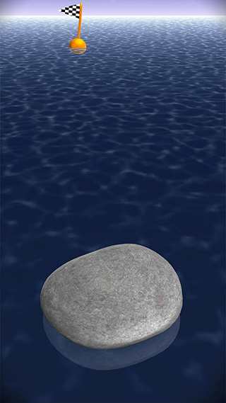 解压屏幕最新版2026