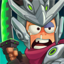 怪物工厂1手机版