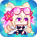 见习猎魔团游戏最新版