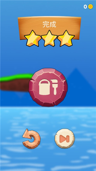 鼻涕虫历险记游戏(鼻涕虫模拟器)